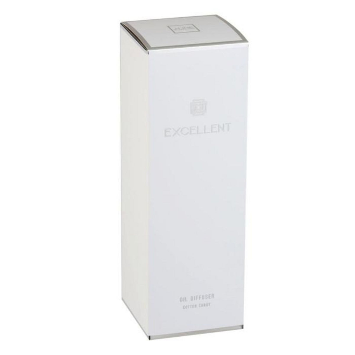 Paris Prix Huile Parfumée  Excellent  150ml Cotton Candy