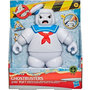 Voir la diapositive 1 : HASBRO Figurine Ghostbusters Marshmallow Man