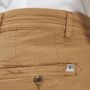 Voir la diapositive 4 : PANAME BROTHERS Chino  Homme Paname Brothers Costa