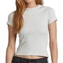 Voir la diapositive 1 : G-Star Raw T shirt  Femme G Star Raw D22767