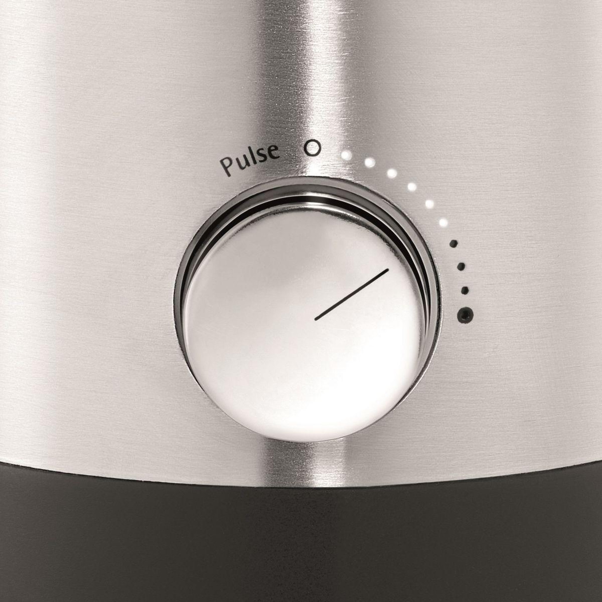Voir la diapositive 5 : WMF Blender kitchen minis 0.8 l