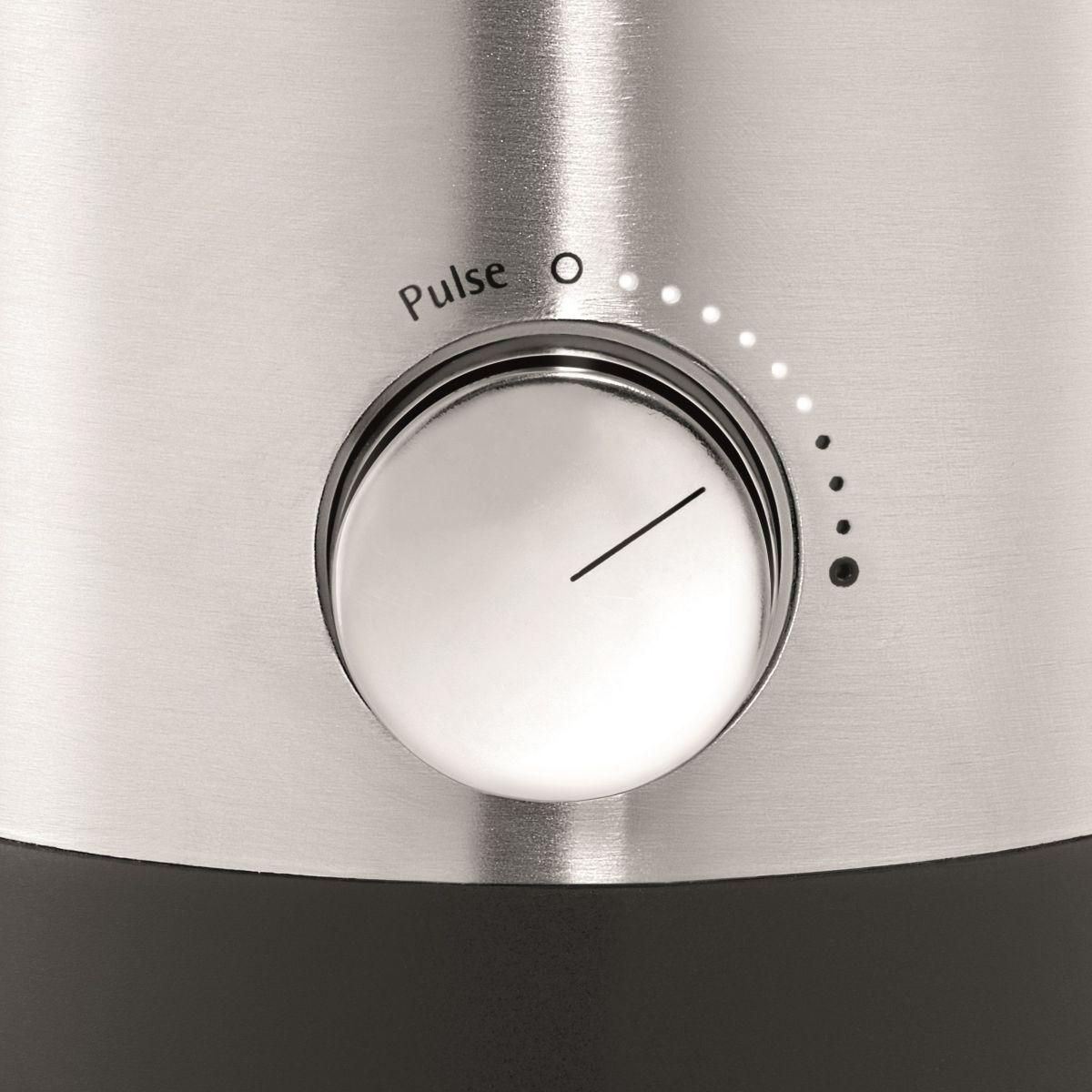 WMF Blender Kitchen Minis 0.8 L