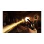 Voir la diapositive 5 : MICROIDS Sker Rituals - Jeu PS5