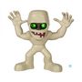 Voir la diapositive 2 : SPLASH TOYS Monster Creamers - Figurine élastique