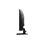 Voir la diapositive 5 : MSI Ecran PC Gamer MAG 32C6X Incurvé 32'' VA
