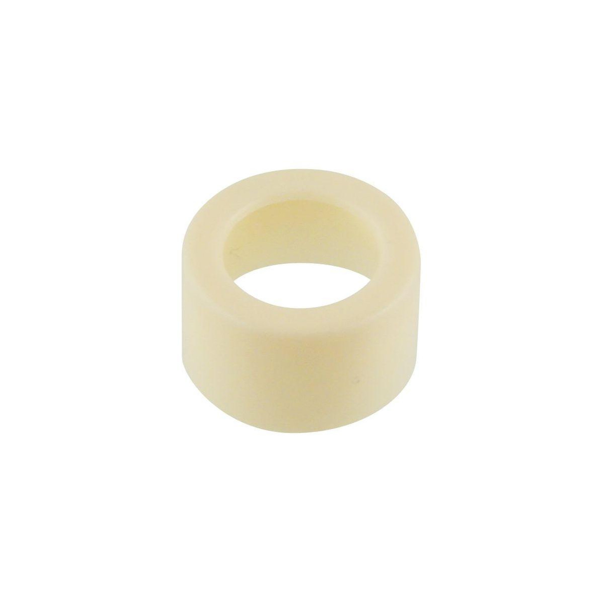 Voir la diapositive 5 : ZENKER Lot de 8 emporte-pièces pour biscuits linzer zenker sweet sensation