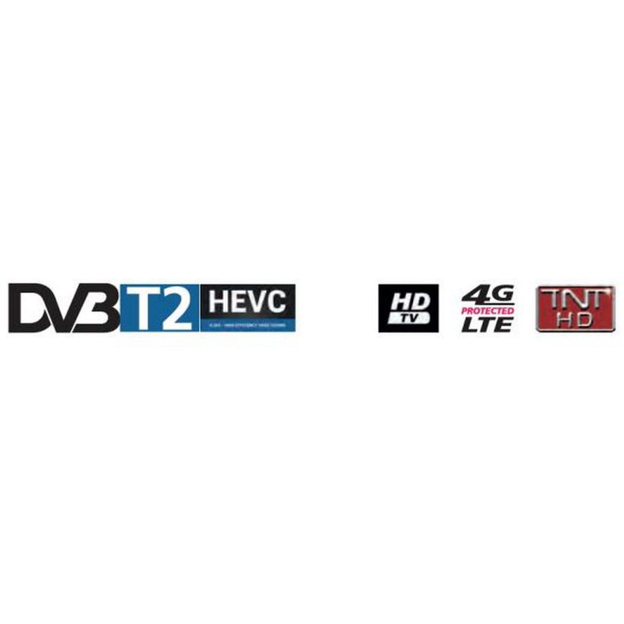 Voir la diapositive 5 : servimat Antenne uhf lte - ser4348