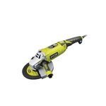 Ryobi Meuleuse d'angle RYOBI 2000W 230mm EAG2000G