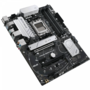 Voir la diapositive 6 : ASUS ASUS Prime B650-PLUS