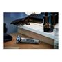 Voir la diapositive 4 : Philips Rasoir Série 7000 S7887/58