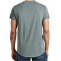 Voir la diapositive 2 : G-Star Raw T-shirt  Homme G-Star Raw D16396