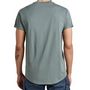Voir la diapositive 2 : G-Star Raw T-shirt  Homme G-Star Raw D16396