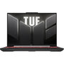 Voir la diapositive 2 : ASUS PC Gamer TUF A16 TUF607PI-N3061W