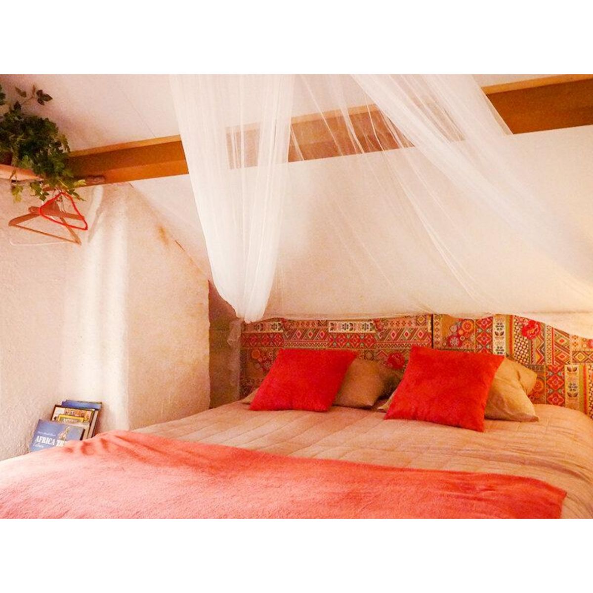 Smartbox 5 jours insolites et surprenants - Coffret Cadeau Séjour