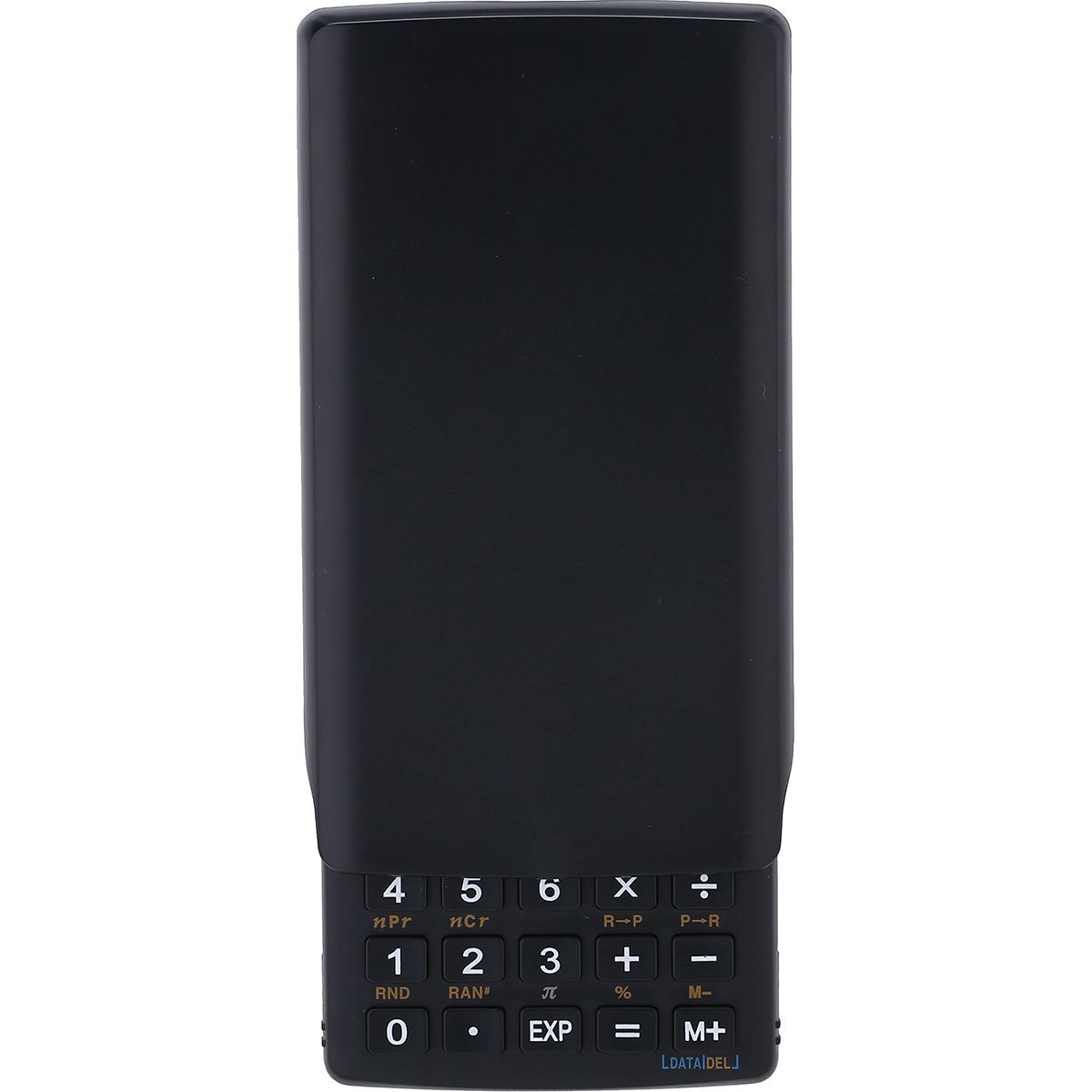 AUCHAN  Calculatrice scientifique 1er prix