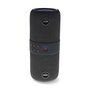 Voir la diapositive 2 : NEDIS Haut -parleur bluetooth® 40 w - noir - spbt2480bk