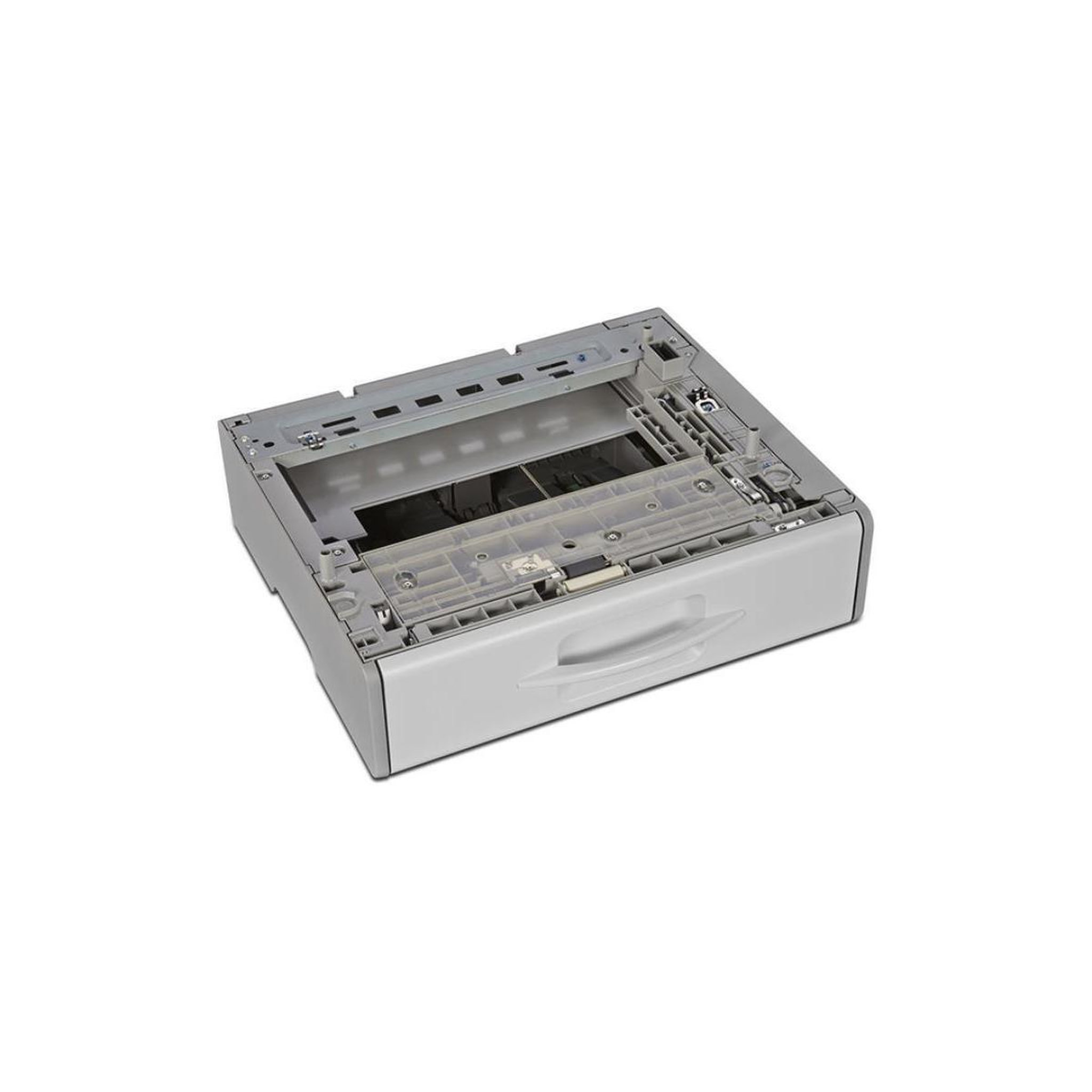 Ricoh Ricoh 418123 pièce de rechange pour équipement d'impression Plateau 1 pièce(s)