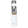 Voir la diapositive 4 : Paris Prix Bouteille Isotherme  Transport  50cl Blanc