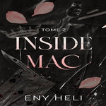 INSIDE MAC TOME 2 , Heli Eny
