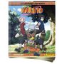 Voir la diapositive 1 : Panini Carte à collectionner Panini Naruto Album