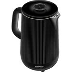 MPM Bouilloire MPM MCZ-115/C 1.7 l Noir