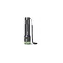 Voir la diapositive 2 : GP BATTERIES Lampe LED Rechargeable 650 Lumens CR41