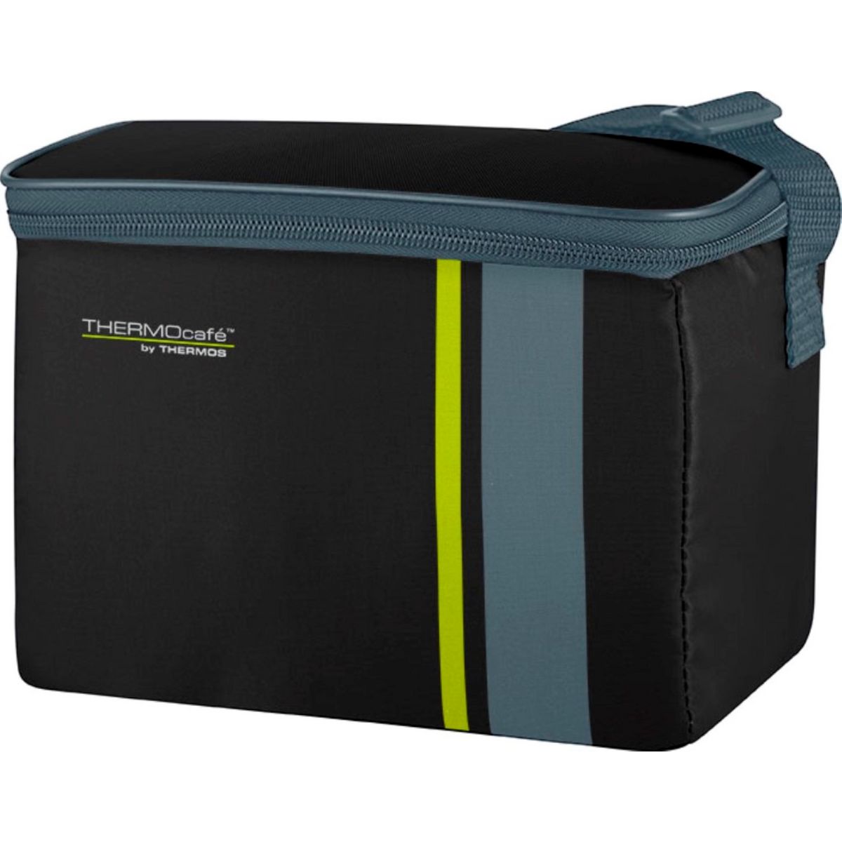 Sac isotherme 4.5 litres thermos