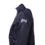 Voir la diapositive 2 : HUNGARIA Coupe-vent marine enfant Hungaria Training Premium 16-17