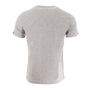 Voir la diapositive 2 : HUNGARIA T-shirt  Homme Hungaria Mrkos