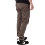Voir la diapositive 2 : PANAME BROTHERS Chino  Moyen Homme Paname Brothers Costa