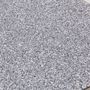 Voir la diapositive 4 : Paris Prix Lot de 2 Tables d'Appoint Design  Pluton  48cm Gris