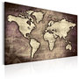 Voir la diapositive 1 : Paris Prix Tableau Imprimé  Precious World