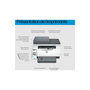 Voir la diapositive 2 : HP Imprimante multifonction Laserjet M234sdw