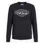 Voir la diapositive 1 : Jack & Jones Sweat  Homme Jack & Jones Makoto