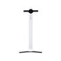 Voir la diapositive 2 : ERARD Support mural STAND IT 600