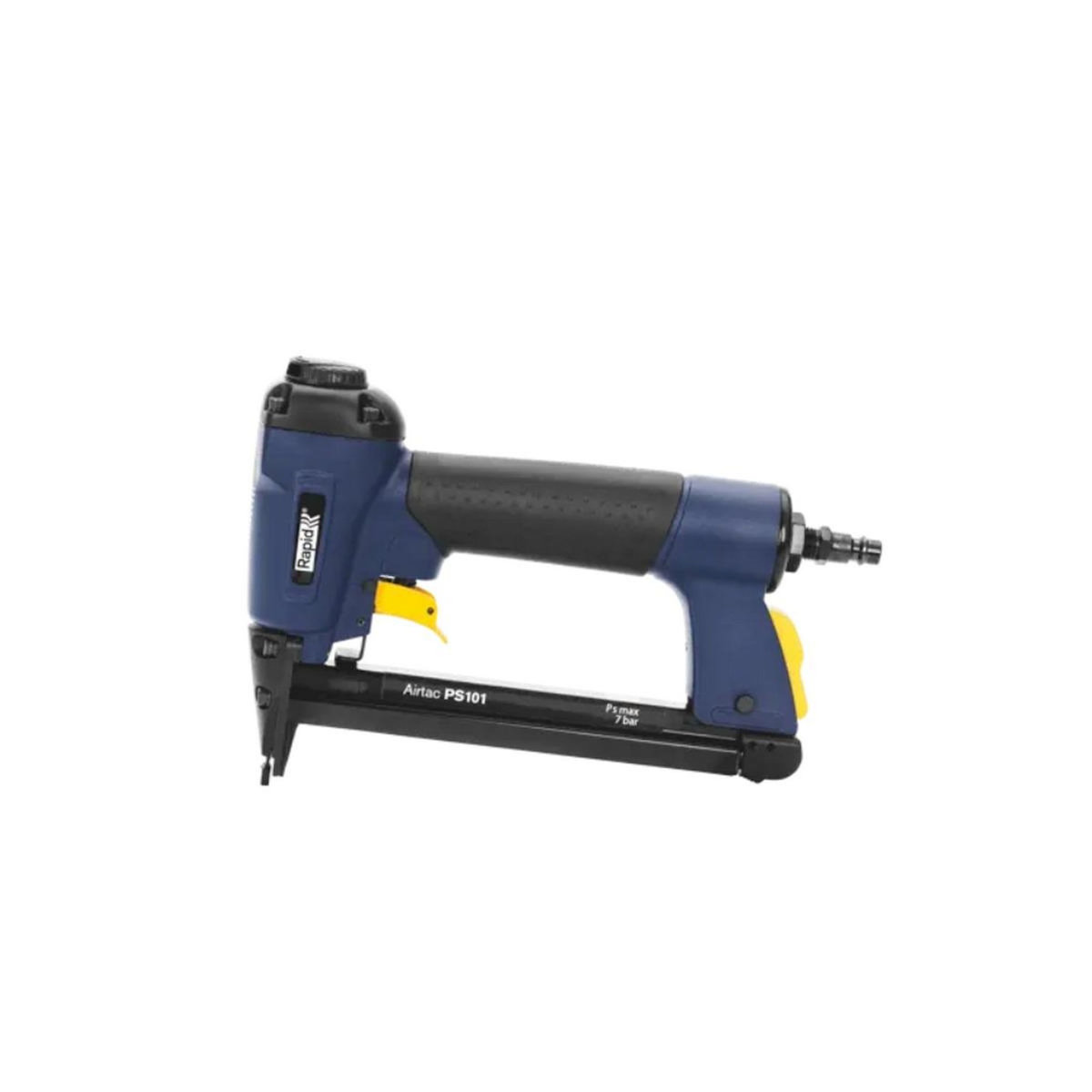 Rapid Agrafeuse pneumatique - 5000051