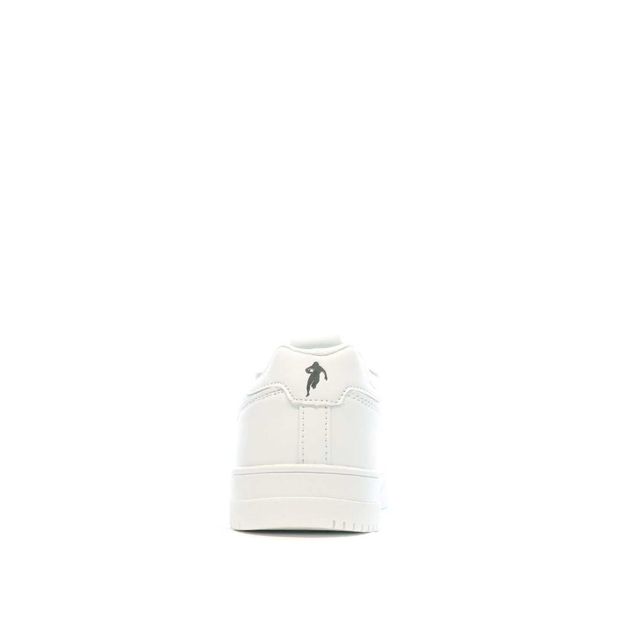 Voir la diapositive 3 : RUCKFIELD Baskets hes Homme Ruckfield Eliss