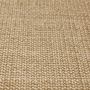 Voir la diapositive 4 : VIDAXL Tapis en sisal pour griffoir 80x100 cm