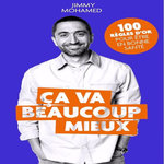 CA VA BEAUCOUP MIEUX, Mohamed Jimmy