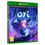 Voir la diapositive 2 : Ori and The Will of The Wisps Xbox One