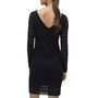 Voir la diapositive 2 : Vero Moda Robe e Femme Vero  oda Zoé