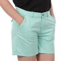 Voir la diapositive 1 : Lee Cooper Short  d'eau Femme Lee Cooper Oda