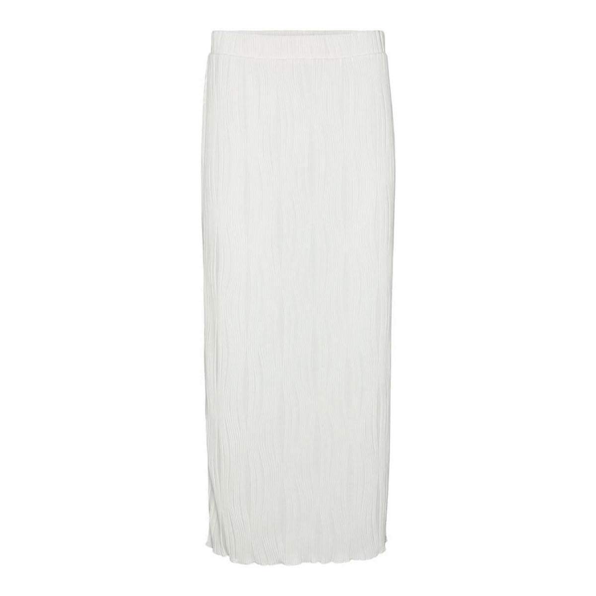 Vero Moda Jupe hes Femme Vero Moda Asta