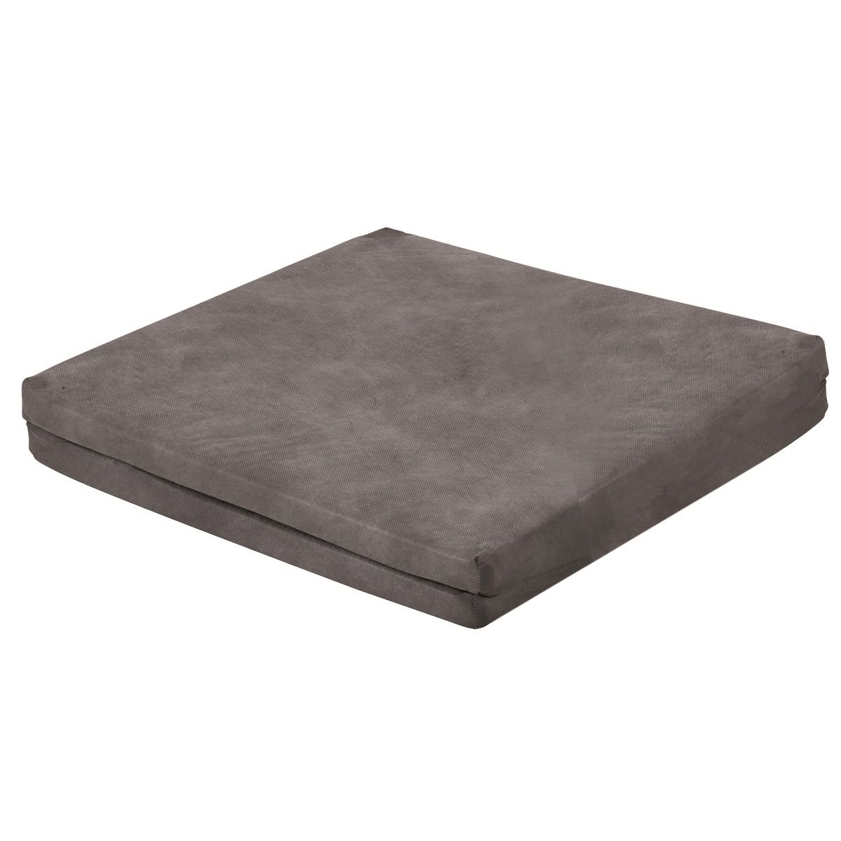 AUCHAN BABY Matelas pliant pour bébé