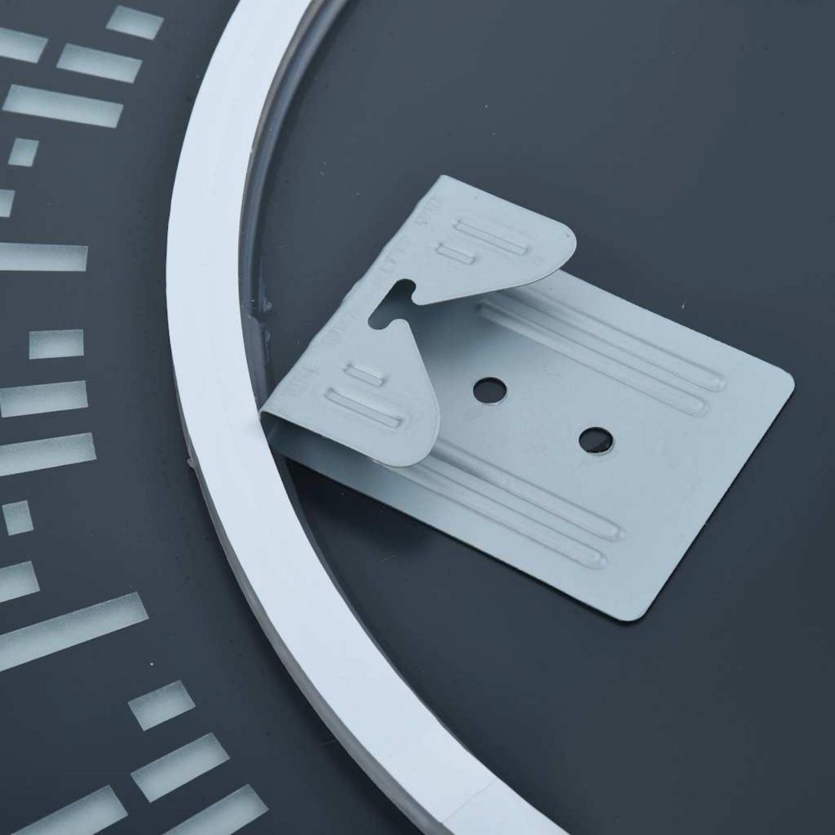 VIDAXL Miroir a LED pour salle de bain 60 cm