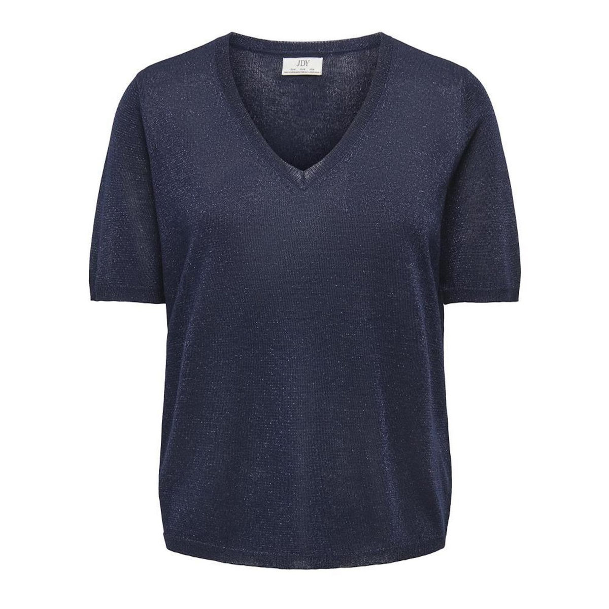 JACQUELINE DE YONG T Shirt  Femme JDY Bodilla