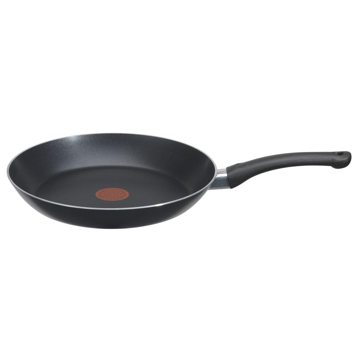 TEFAL Poêle SPOT anti-adhésive Tous feux sauf induction