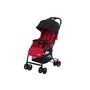 Voir la diapositive 9 : SAFETY FIRST Poussette compacte multipositions Urby 