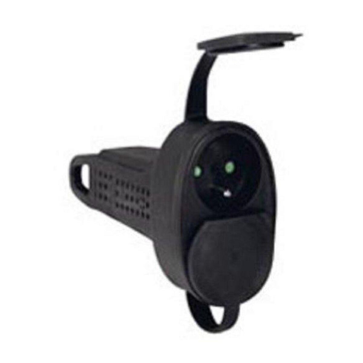 Legrand Bloc multiprise étanche 2P+T