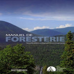 MANUEL DE FORESTERIE. EDITION REVUE ET AUGMENTEE, Doucet René